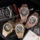 Buy Replica Audemars Piguet Royal Oak offshore Limited Edition Iced Out Watches Stainless Steel (7)_th.jpg